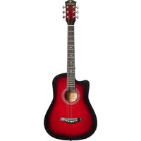 ROKSO FT-D38-RDS