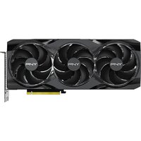 PNY GeForce RTX 5080 Triple Fan VCG508016TFXPB1 Image #3