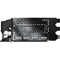 PNY GeForce RTX 5080 Triple Fan VCG508016TFXPB1 Image #7