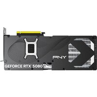 PNY GeForce RTX 5080 Triple Fan VCG508016TFXPB1 Image #8