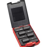 Milwaukee 4932471863 (4 шт)