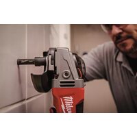 Milwaukee 4932471863 (4 шт) Image #3