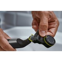 Philips OneBlade Pro QP6651/61 Image #4