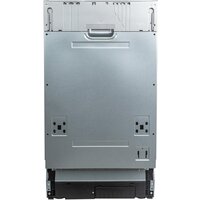 Встраиваемая посудомоечная машина Pioneer DWB-450950MD - Превью изображения №13 — Интернет-магазин Teono.by