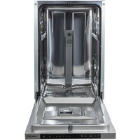 Встраиваемая посудомоечная машина Pioneer DWB-450950MD - Превью изображения №4 — Интернет-магазин Teono.by