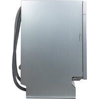 Встраиваемая посудомоечная машина Pioneer DWB-450950MD - Превью изображения №14 — Интернет-магазин Teono.by