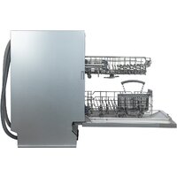 Встраиваемая посудомоечная машина Pioneer DWB-450950MD - Превью изображения №7 — Интернет-магазин Teono.by