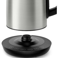 Philips HD9359/90 Image #6