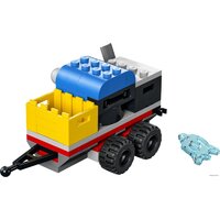 LEGO City 60321 Пожарная команда Image #35
