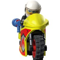 LEGO City 60321 Пожарная команда Image #7