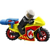 LEGO City 60321 Пожарная команда Image #25