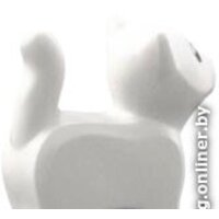 LEGO City 60321 Пожарная команда Image #6