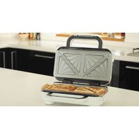 Breville High Gloss VST074X Image #4