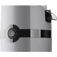 ETA Vitalic 4032 90000 Image #8