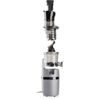 ETA Vitalic 4032 90000 Image #5