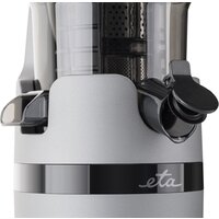 ETA Vitalic 4032 90000 Image #7