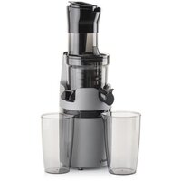 ETA Vitalic 4032 90000 Image #3