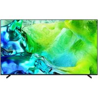 MiniLED телевизор Samsung Neo QLED QN80H 4K QE65QN80HAUXPY - Превью изображения №5 — Интернет-магазин Teono.by