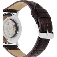 Orient RA-AA0C06E19B Image #4