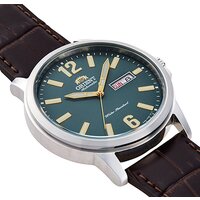 Orient RA-AA0C06E19B Image #3