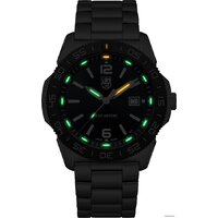 Luminox Pacific Diver XS.3123 Image #4