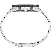 Luminox Pacific Diver XS.3123 Image #2