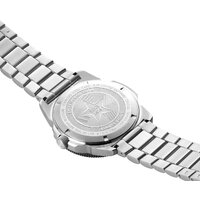 Luminox Pacific Diver XS.3123 Image #3