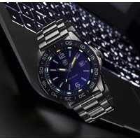 Luminox Pacific Diver XS.3123 Image #5