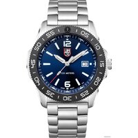 Luminox Pacific Diver XS.3123