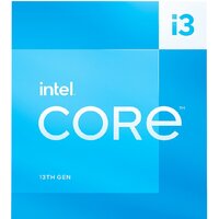Intel Core i3-13100 (BOX)