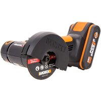 Worx WX801.9 (без АКБ)