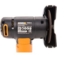 Worx WX801.9 (без АКБ) Image #7