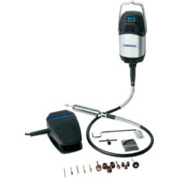 Dremel Fortiflex (9100-21) F0139100JC