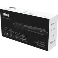 Braun BRAS150E Image #8