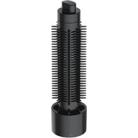 Braun BRAS150E Image #5