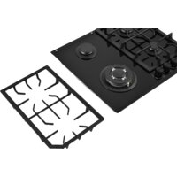 ZUGEL ZGH601B Image #10