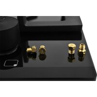 ZUGEL ZGH601B Image #8