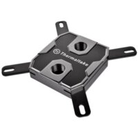 Кулер для процессора Thermaltake Pacific RL140 D5 Water Cooling Kit [CL-W069-CA00BL-A] - Превью изображения №2 — Интернет-магазин Teono.by