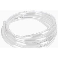 Кулер для процессора Thermaltake Pacific RL140 D5 Water Cooling Kit [CL-W069-CA00BL-A] - Превью изображения №7 — Интернет-магазин Teono.by