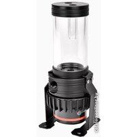 Кулер для процессора Thermaltake Pacific RL140 D5 Water Cooling Kit [CL-W069-CA00BL-A] - Превью изображения №3 — Интернет-магазин Teono.by