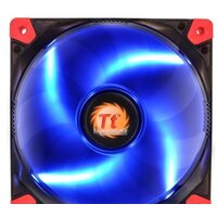 Кулер для процессора Thermaltake Pacific RL140 D5 Water Cooling Kit [CL-W069-CA00BL-A] - Превью изображения №6 — Интернет-магазин Teono.by
