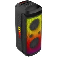 Патибокс Sencor Partycon Boost - Превью изображения №5 — Интернет-магазин Teono.by