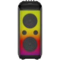 Sencor Partycon Boost