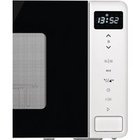 Gorenje MO20S4WEU Image #3