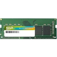 Silicon-Power 8GB DDR4 PC4-19200 SP008GBSFU240B02 Image #1