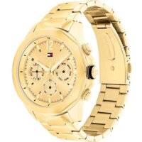 Наручные часы Tommy Hilfiger Lars 1792060 - Превью изображения №2 — Интернет-магазин Teono.by