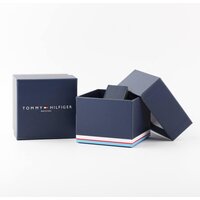 Наручные часы Tommy Hilfiger Lars 1792060 - Превью изображения №5 — Интернет-магазин Teono.by
