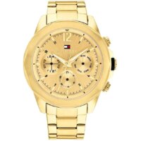 Tommy Hilfiger Lars 1792060