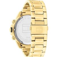 Наручные часы Tommy Hilfiger Lars 1792060 - Превью изображения №3 — Интернет-магазин Teono.by