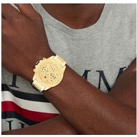 Наручные часы Tommy Hilfiger Lars 1792060 - Превью изображения №4 — Интернет-магазин Teono.by